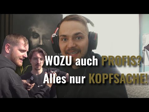 Sie sind doch dabei!😮🔥| REAKTION auf Das 2. Nachrücker-Team aus 7 vs. Wild - Staffel 3!