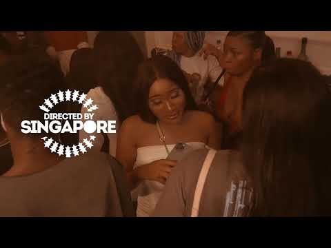 CAST  —Playboycasted