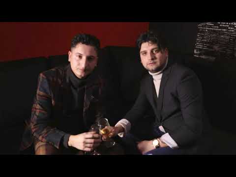 VALI BIRLIC - TATA SI FRATELE MEU ( AUDIO TRACK 2020)