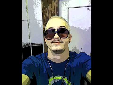 Ghetto ft. Trim'Zari & Dr.Eddih - Un e boj repin tem ( 2012 )