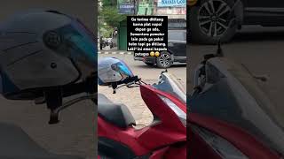 Download lagu Pria marah kepada petugas lalu lintas #viralshorts #fyp #shorts #polisi #puasa #ramadhan mp3 Download lagu Pria marah kepada petugas lalu lintas #viralshorts #fyp #shorts #polisi #puasa #ramadhan mp3