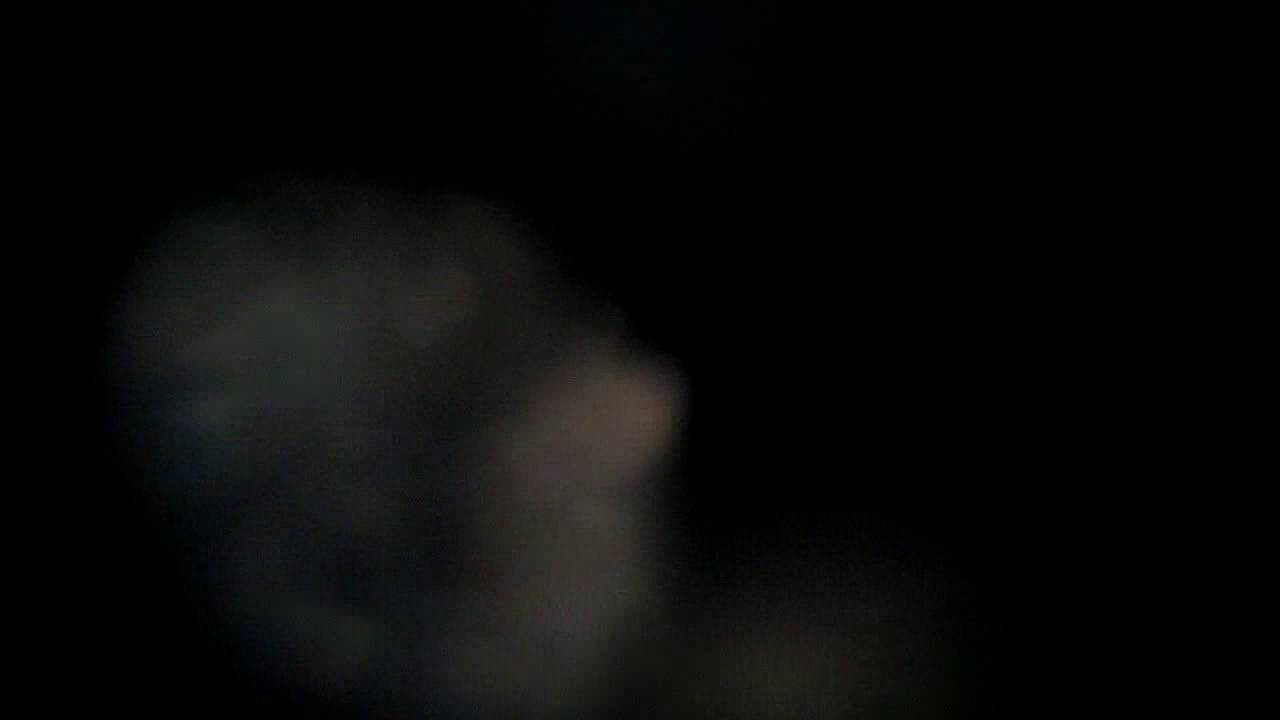 Телескоп Celestron Land&Sky 50 AZ