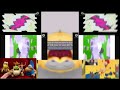 Is A Bell Klasky Csupo Effects Preview 2 G Major 7 Avs 4 You Editor Made By Video Editor Is A Bell