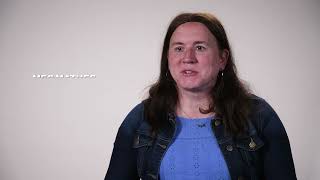 National Mentor Development Program for Women in the Trades