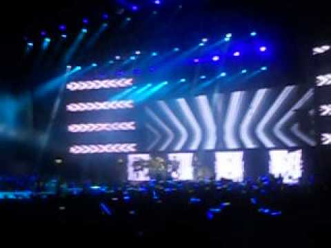 Super Show 5 - 230413 - SS5 Mr.Simple