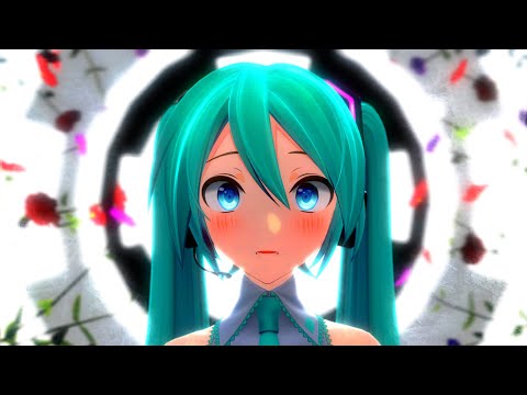 HL2 Modded - Mistake of Pythagoras