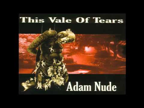 ANGEL STATION - THIS VALE OF TEARS