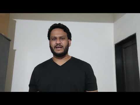 Ismaill Shaikh Ismail Shai...