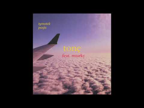 Tonę feat. mtarky