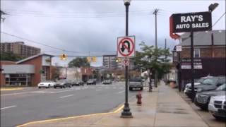 Ray's Auto Sales, Royal Oak #2