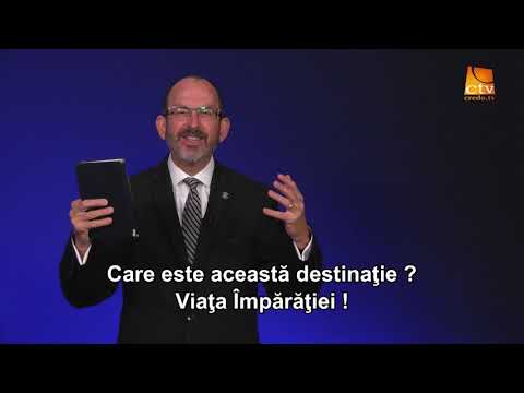 180. Love Israel - Filipeni Cap. 3 (Partea 2)