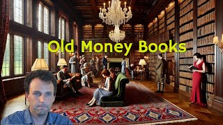 社会階級研究のためのベスト5冊