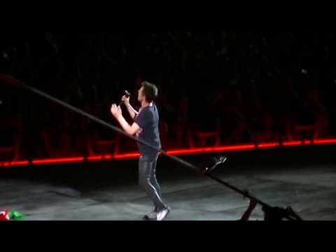 Muse - Live @ Roma Stadio Olimpico - 20.07.2019 FULL CONCERT