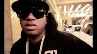 Drake (ft. Various Artists) - The Motto (Remix of the Remixes) + Download Link