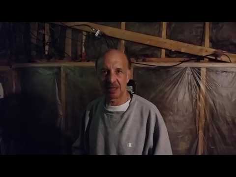 Sharon MA Basement Waterproofing Review - Basement Technologies