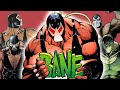 Batman S Greatest Villain