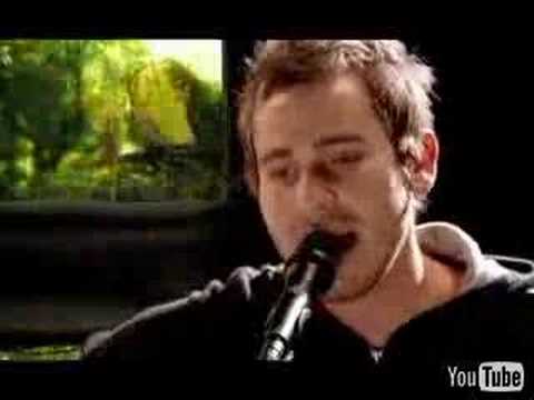download lagu mp3 mp4 Lifehouse Somewhere Only We Know, download lagu Lifehouse Somewhere Only We Know gratis, unduh video klip Download Lifehouse Somewhere Only We Know Mp3 dan Mp4 Youtube Gratis