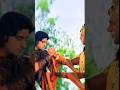 Lord Karna Shree Krishna Status Emotional Shri Krishna And Karna