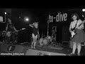 It S Ok To Punch Nazis Cheap Perfume Lyric Video