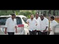 Fahadh Faasil Maamannan Whatsapp Status Rathinavelu Rathanavel