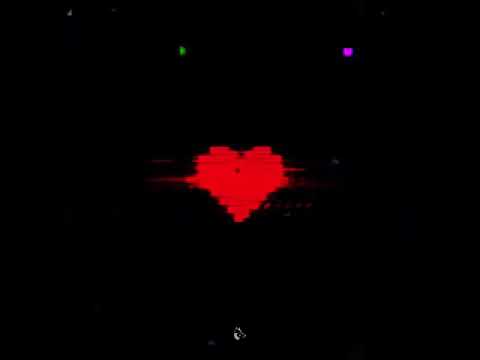 ZePeR x Сэм Саламов - Дил зик наша