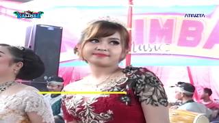Download lagu SALAM PAMBUKO ALL ARTIS -WIS JAMANE - CS KALIMBA MUSIC - LIVE KAYEN SONOREJO SUKOHARJO mp3