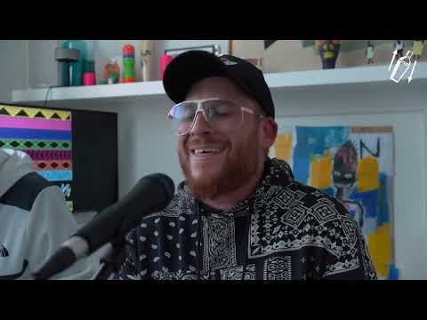 Javi Medina - Para Que Nadie