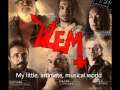 Dżem - Wehikuł czasu (English subtitles) Dżem - Wehikuł czasu (English subtitles)