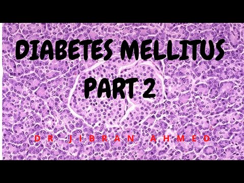 HYPERPARATHYROIDISM II ENDOCRINE SYSTEM II SYSTEMIC PATHOLOGY II ROBBINS 10TH E II PATHOLOGY LECTURE