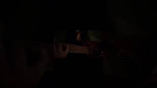 props &amp; mayhem - pierce the veil