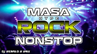 Download lagu NONSTOP { MASA HYPE ROCK } DJ RENALD R RMX mp3 Download lagu NONSTOP { MASA HYPE ROCK } DJ RENALD R RMX mp3