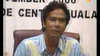 Download lagu Azhar Mansur mp3