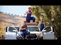 Jake Paul - Ohio Fried Chicken (Song) feat. Team 10 (Official Music Video)