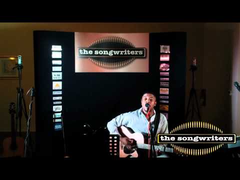 The Songwriters: Dunashay Thomas