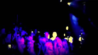 MDNGHT   I Will Lead You On   YouTube