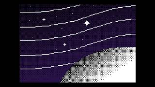 Cover art for Stargazer