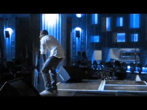 download lagu mp3 mp4 Yourmusics Club, download lagu Yourmusics Club gratis, unduh video klip Yourmusics Club