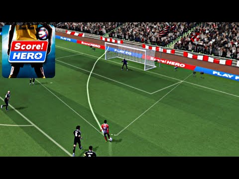 SCORE! HERO 2022 (DAILY MATCH EVENT) SHEFFIELD UNITED Vs BRISTOL CITY - STREAK 19 [30/11/21]