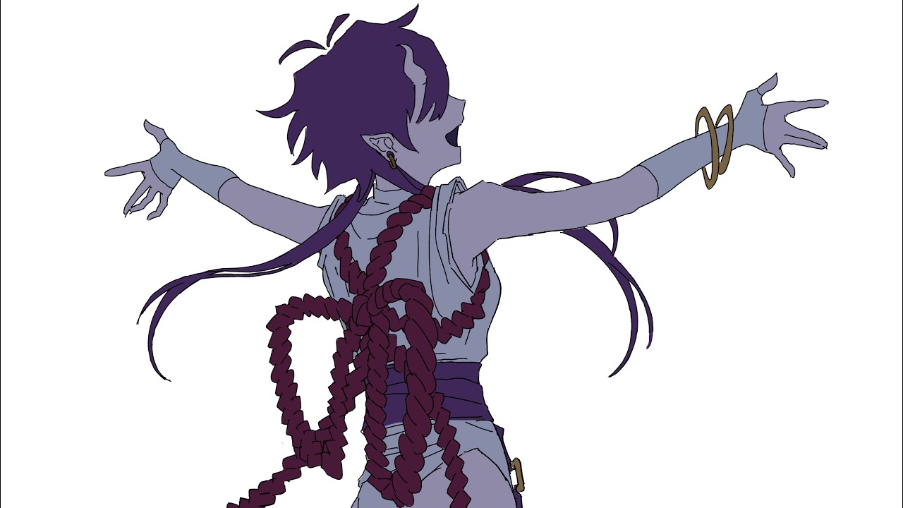 いざなゐ-Izanai-