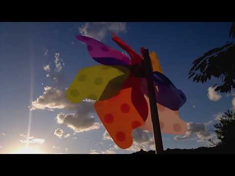 EJO/Ethno Jazz Orchestra - Dolazim (Official video)