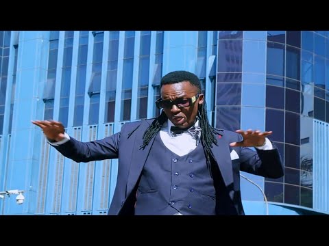 Biez Kaviru - Ngenuka Nimukuu (official video)skiza call 0702963663 press 11