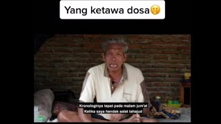 Download lagu Tahan tawa 10 menit random para tolol 😭 mp3