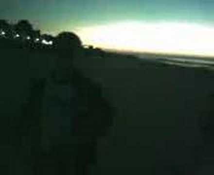 singin in francee =]