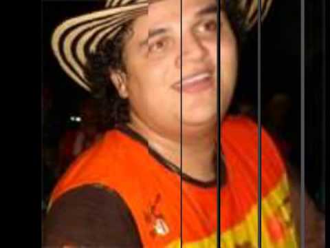 LA TRAGA LOCA -  SILVESTRE Y ROLANDO - POR: HUMBERTO SINNING RAMIREZ