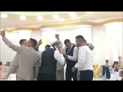 Bekim Dehari - Tallava