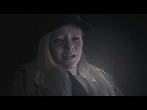 Resident Evil 8 Village : Shadows of Rose DLC Gameplay Walkthrough Part 1