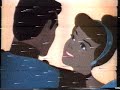 Fin De VHS Pocahontas Version Suisse 1996