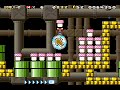SMAGHETTI SUPER MARIO ADVANCE 4 SUPER MARIO BROS 3 CUSTOM LEVELS 1107