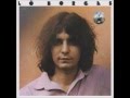Lô Borges - Nuvem Cigana (1981)