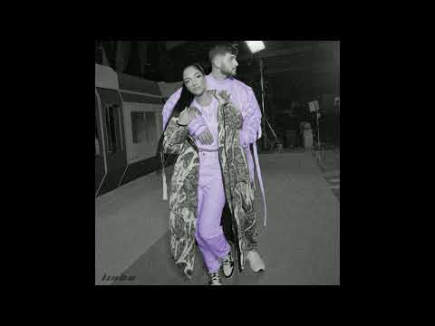 [FREE] Dardan Type Beat - "Enttäuscht"